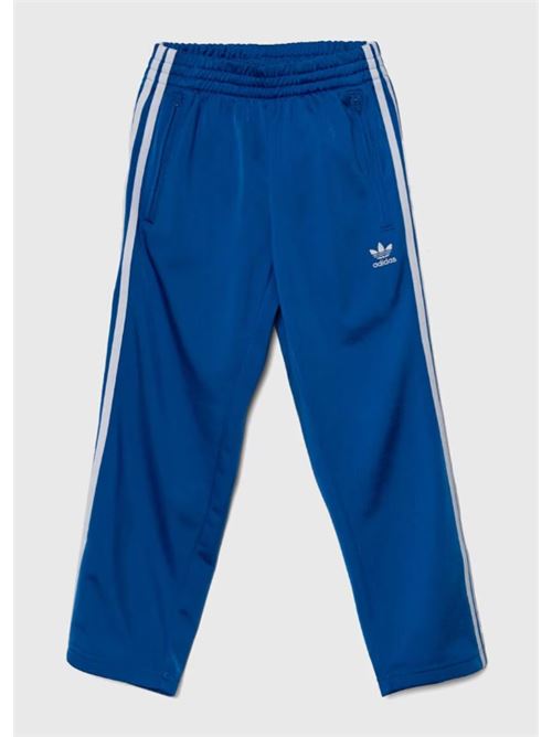 firebird pants ADIDAS ORIGINAL | IY9803BLUE